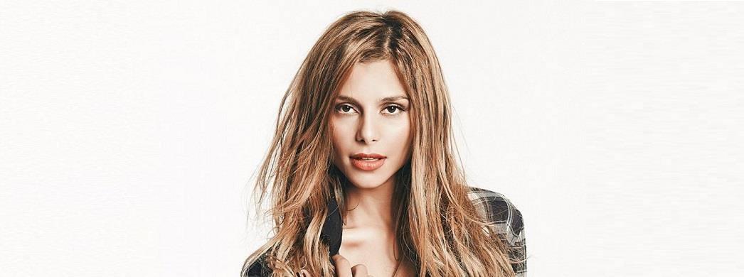 3823704269184237 ΕΛΕΥΘΕΡΙΑ ΕΛΕΥΘΕΡΙΟΥ 1