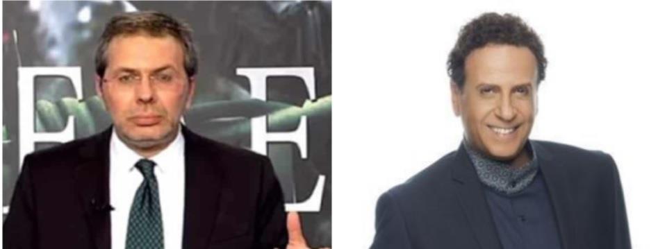 3824413240860001 ηη