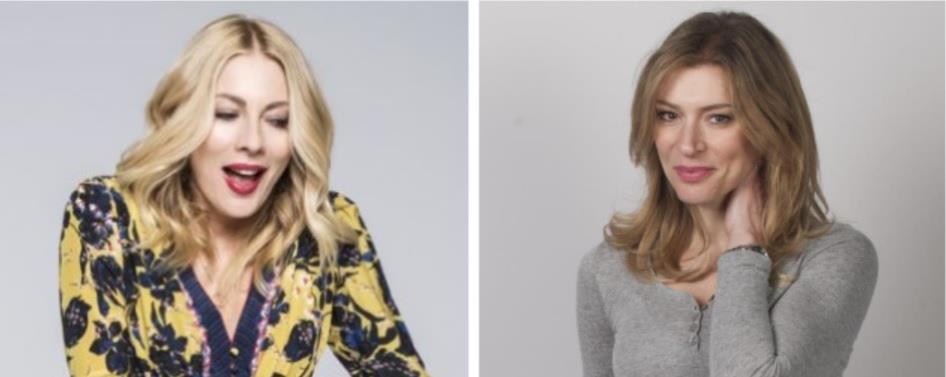 3824425921014565 ΦΦΦΦ