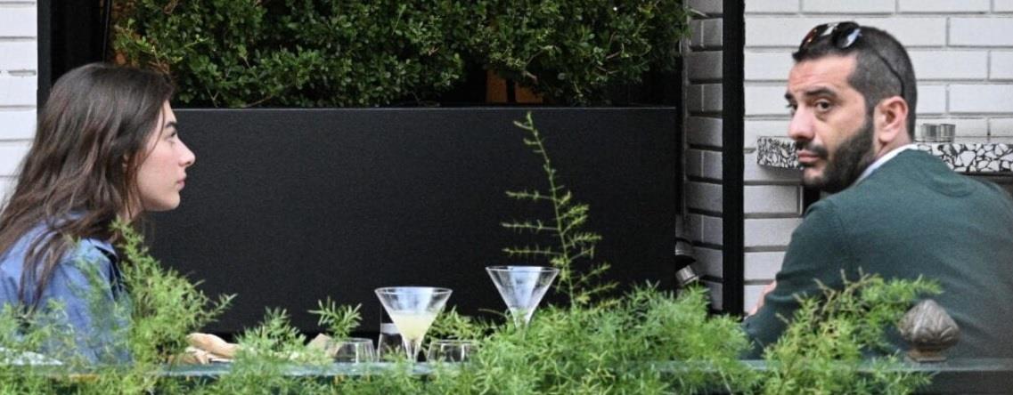 3824447789540928 222