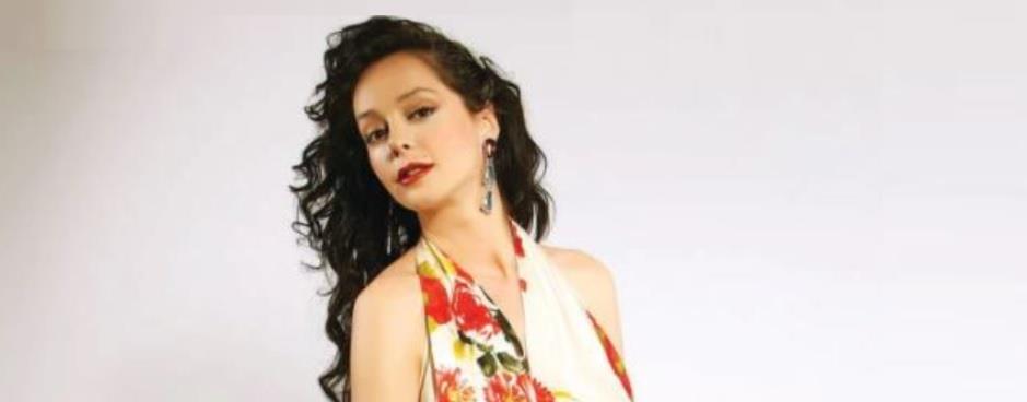 3824463006600016 ΔΕΣΠΟΙΝΑ ΜΟΙΡΟΥ 1