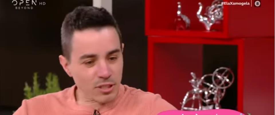 3824473896475628 HDRHFDG