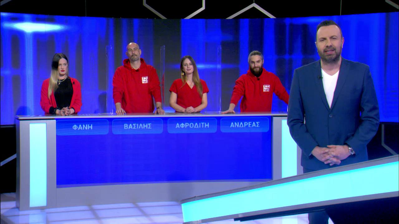 3824518573731184 149472823 166265701755275 6330130674855392824 n