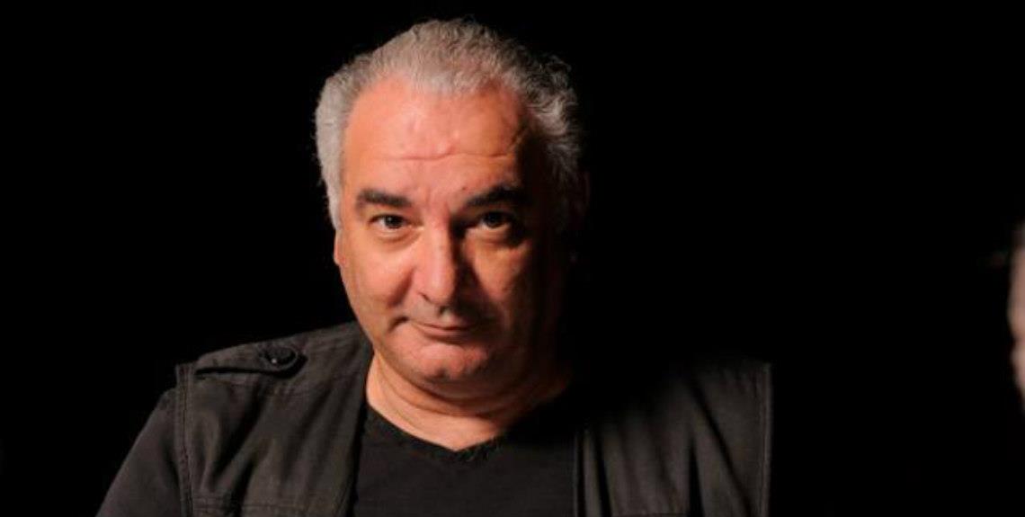 3824539310083943 152-72611.wrwerdsf