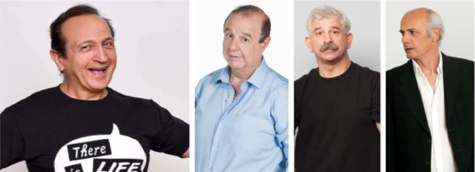 3825251131141588 ςςς