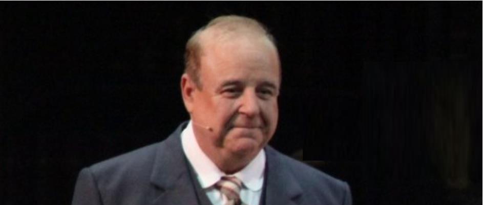 3825264139212356 ΠΑΥΛΟΣ ΧΑΙΚΑΛΗΣ 1