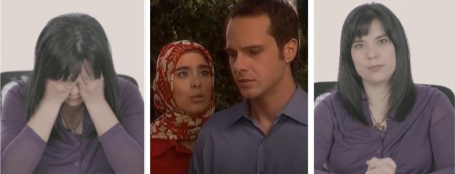 3825305935122195 αννα τσουκαλα