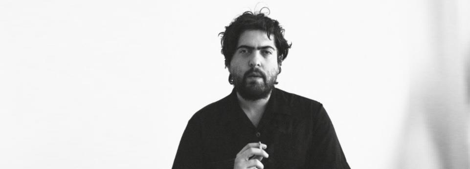 3825321769481197 ΔΗΜΗΤΡΗΣ ΚΑΡΑΤΖΑΣ 1