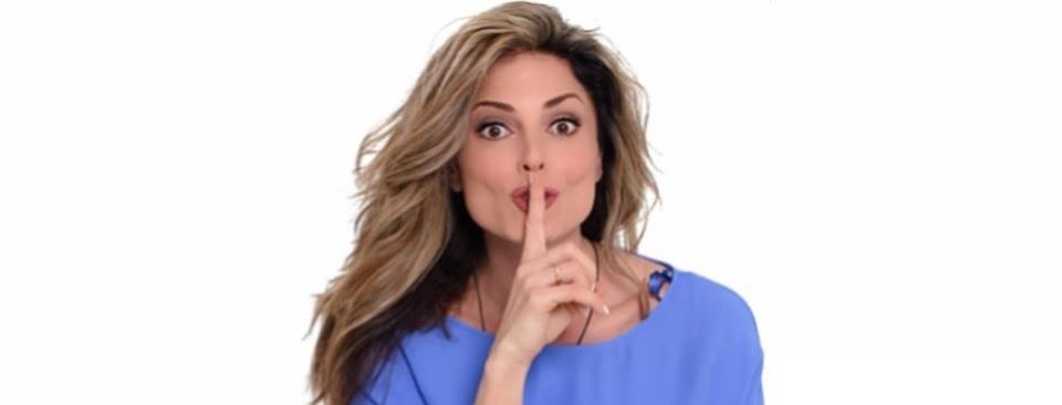 3825338145635145 ΚΑΤΕΡΙΝΑ ΛΑΣΠΑ 1