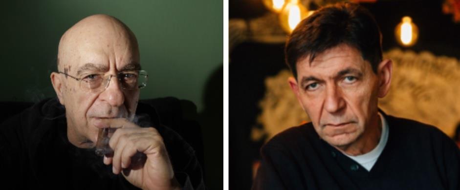 3825380503454187 εγ