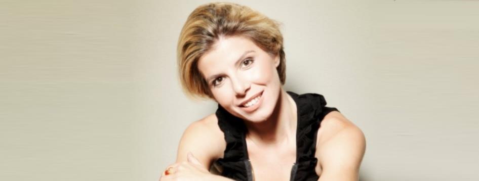 3826118616626625 ΧΡΥΣΑ ΔΙΑΜΑΝΤΟΠΟΥΛΟΥ 1