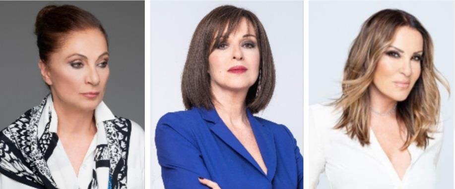 3826154933211656 set-artists-from-different-disciplines-painter-dancer-craftsman-singer 23-2148237741