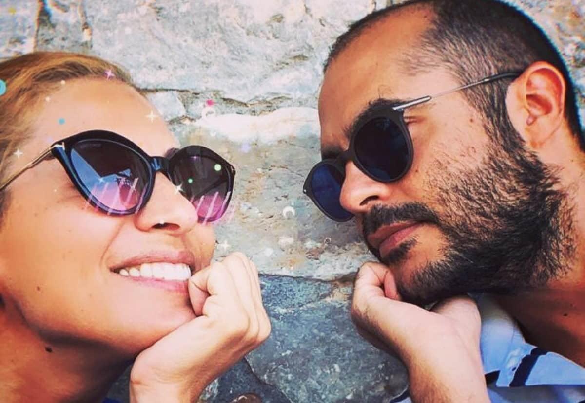 3826177337161438 iliaki1-1200x828-1