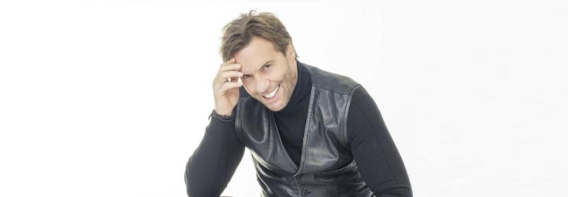 3826183202992640 ΣΤΡΑΤΟΣ ΤΖΩΡΤΖΟΓΛΟΥ 1