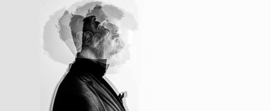 3826206630748992 ΓΙΩΡΓΟΣ ΠΑΠΑΠΑΥΛΟΥ 1