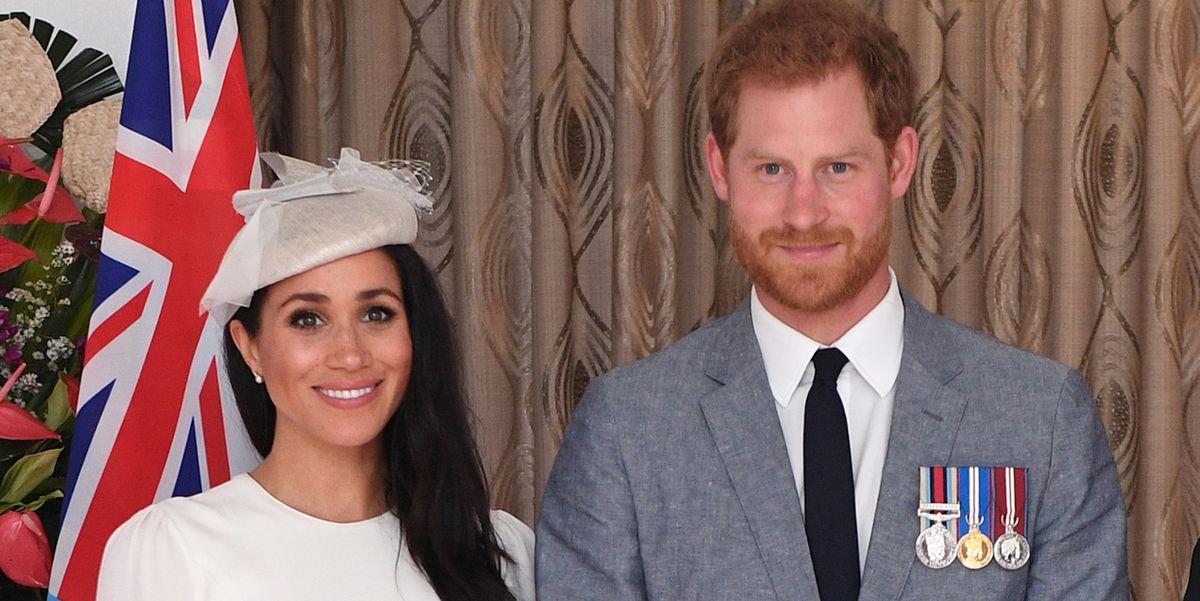 3826212027794184 meghan-markle-pregnant-second-baby-1613332726