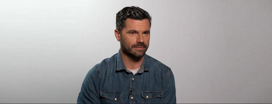 3826225230403596 ΧΡΗΣΤΟΣ ΒΑΣΙΛΟΠΟΥΛΟΣ 1