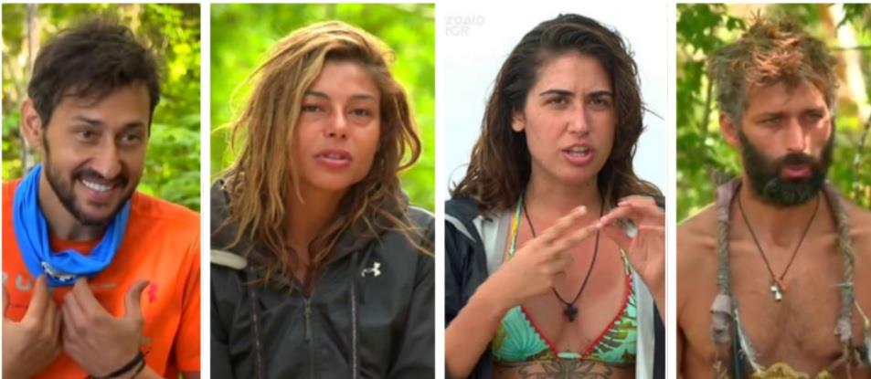 3826254823670992 surv