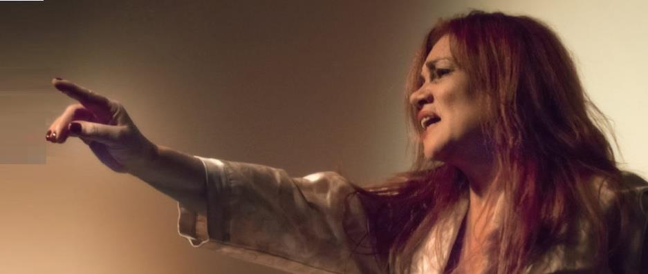 3826290112727410 ΑΘΗΝΑ ΠΑΠΠΑ 1