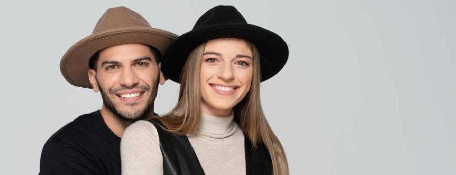 3826298831991194 BATTLE OF THE COUPLES