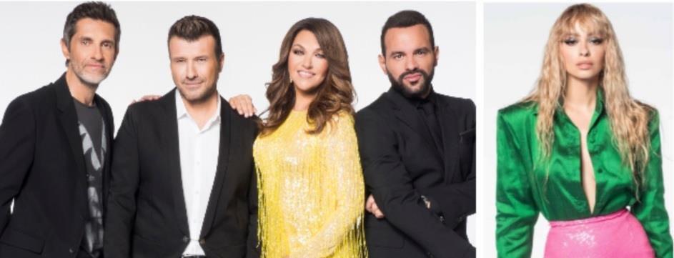 3826322204552841 150112394 1076904776111731 4811098942796732871 n