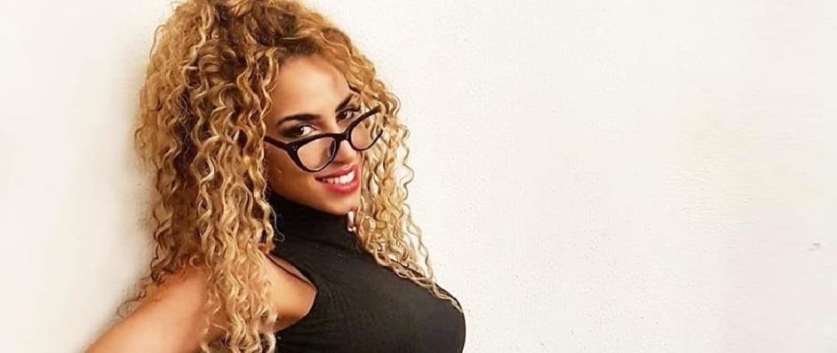 3826339554627275 ΑΝΑΣΤΑΣΙΑ ΓΙΟΥΣΕΦ 1