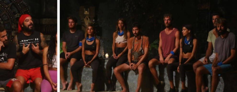 3826947389163772 σθρ