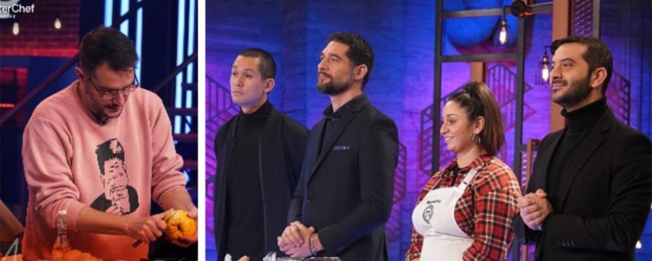 3826961445567980 HDG