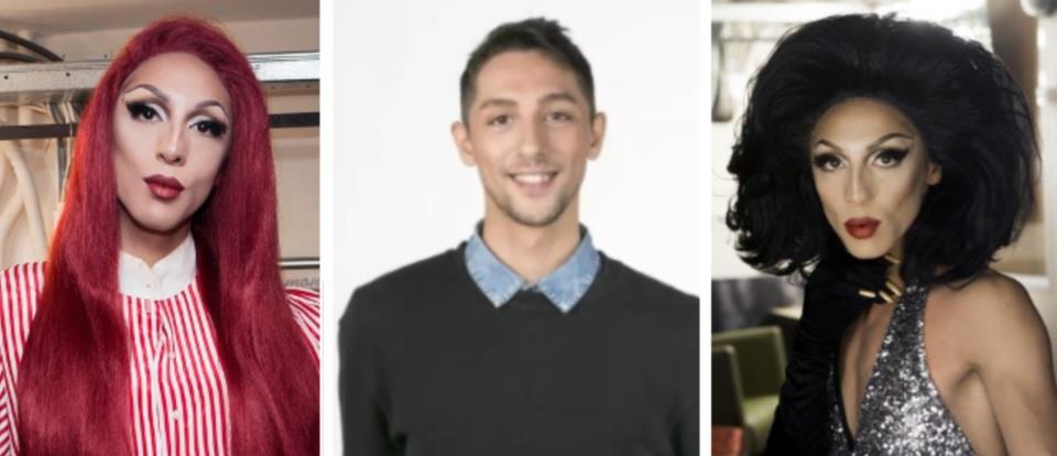 3826982888666888 HOLLY GRACE