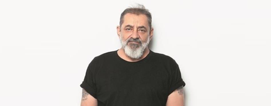 3827022728457648 ΑΝΤΩΝΗΣ ΚΑΦΕΤΖΟΠΟΥΛΟΣ 1