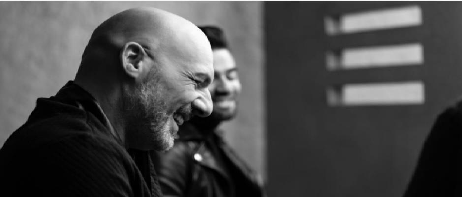 3827057646873316 gsad