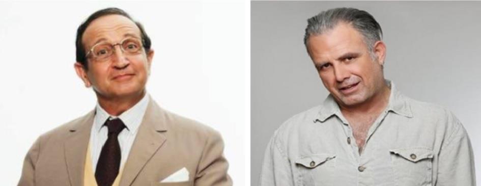 3827070869758838 ΔΓΤΞΔΦΞ