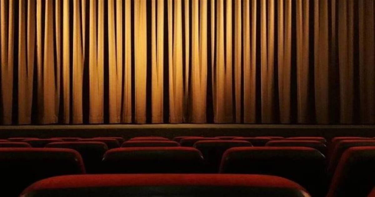 3827095582971670 CPROJECTSRSSReaderWebfeaturedRSZithopoios-pethane