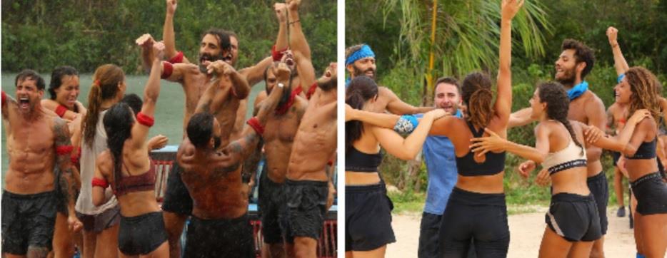 3827121166207656 FBVDG