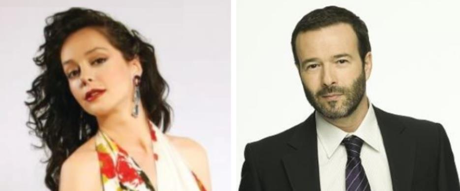 3827175888108437 ΔΣΓΗΣΔΦΗ