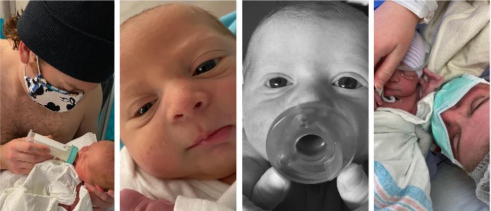 3827188010399849 ΤΥΡΥΞΕΡ