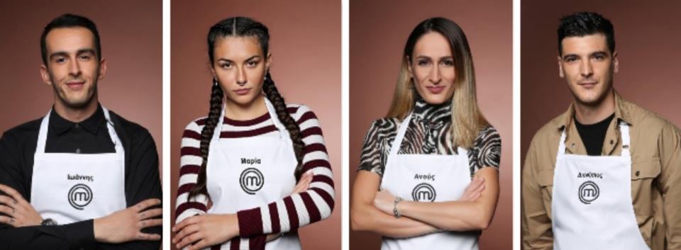 3827203465985995 jfdj