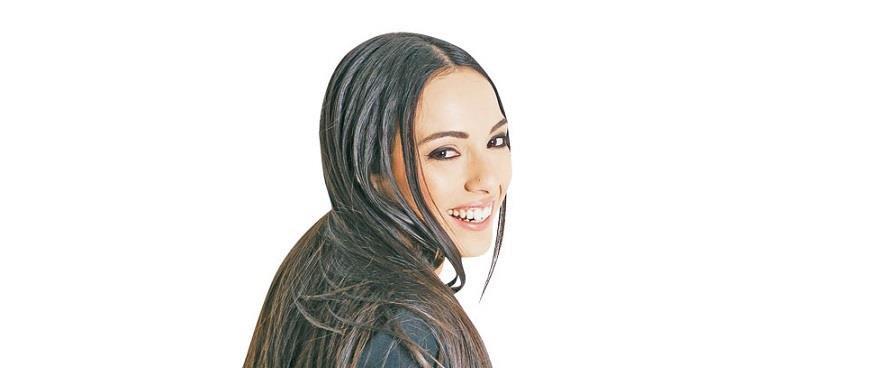 3827236356511663 ΞΕΝΙΑ ΚΩΝΣΤΑΝΤΙΝΙΔΟΥ 1