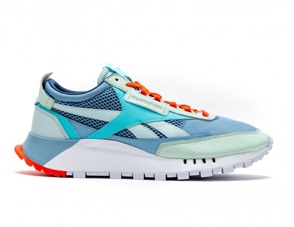 3827253400978179 +C22773-FZ0812 lateral.jpg-661546 (2)