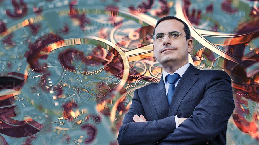 evgeniouevgeniosanaptyxi