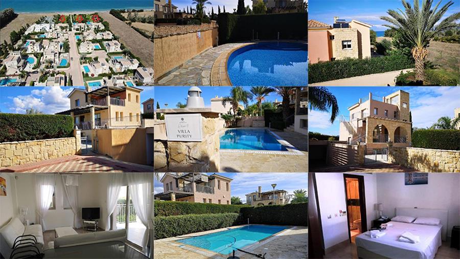 hlektronikoipleistiriasmoi1602202