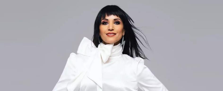 3827859827058329 ΣΟΦΙΑ ΠΑΥΛΙΔΟΥ 1