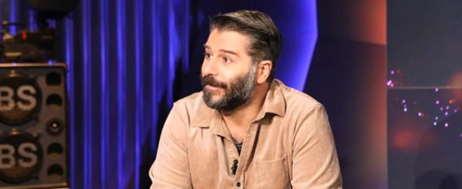 3827870975273253 ΑΜ