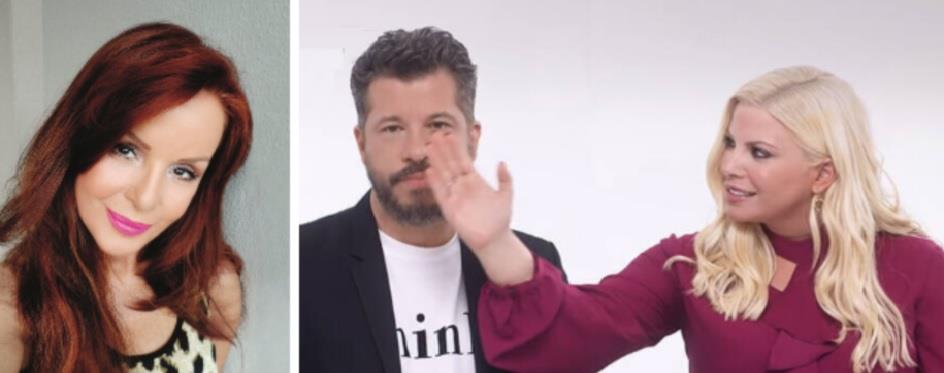 3827902054927705 haris