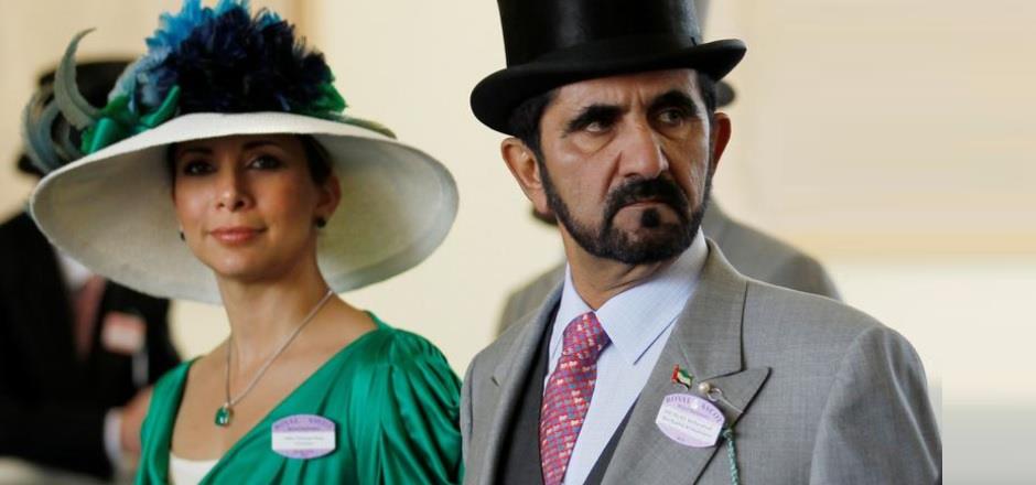 3828013380606939 111