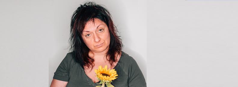 3828030797762233 ΣΟΦΙΑ ΜΟΥΤΙΔΟΥ 1