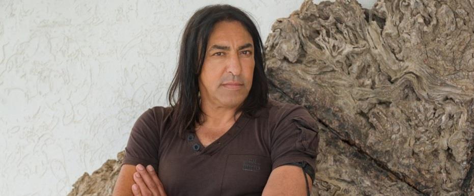 3828066962925883 GSD