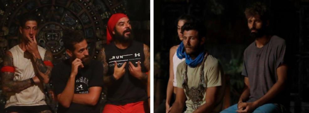 3828067199892921 hdbf