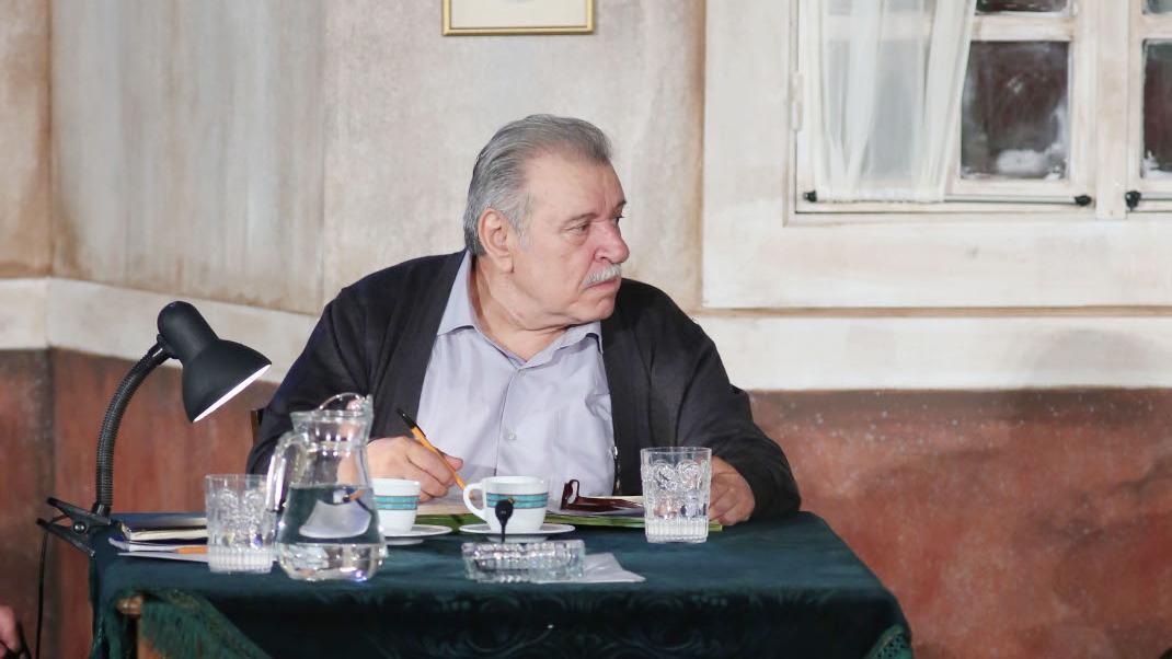 3828079693001087 tasos-xalkias