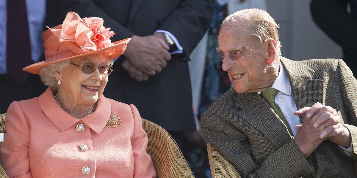 3828125016620782 prince-philip-proved-romance-is-not-lost-even-aged-99-1604399787